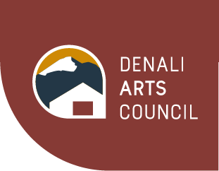 Denali Arts Council