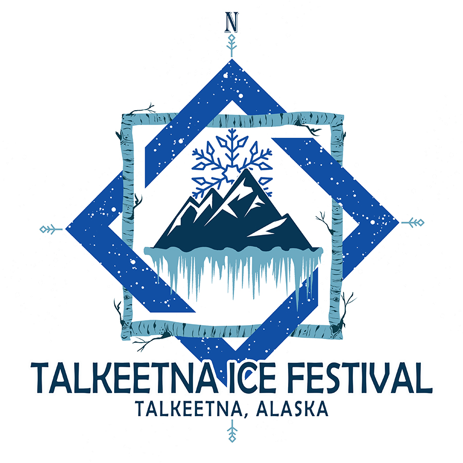 Ice Festival Logo FINAL