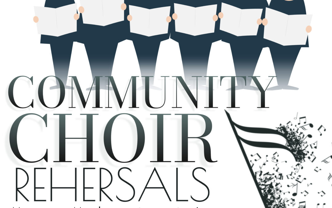 Community Choir