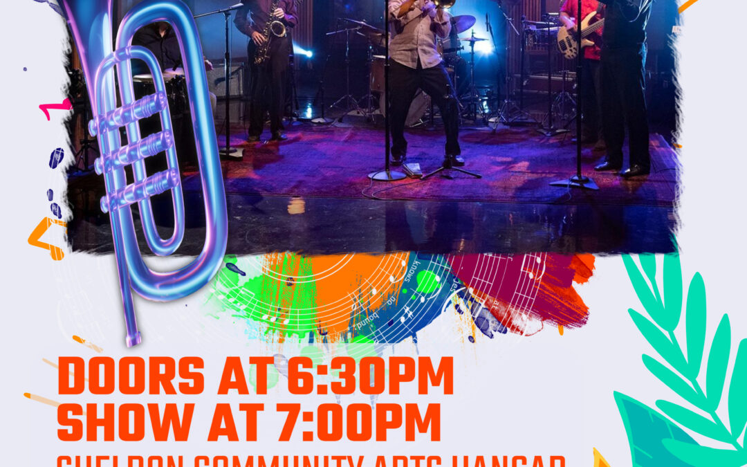 John Roberts y Pan Blanco