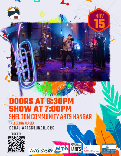 John Roberts y Pan Blanco