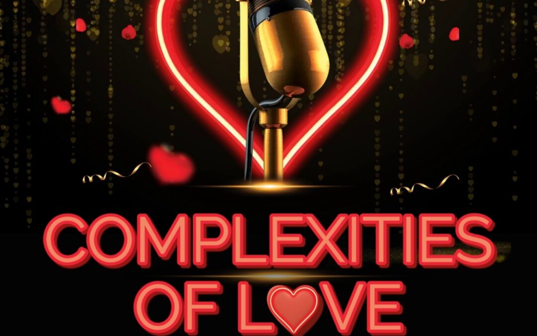 Complexities of Love