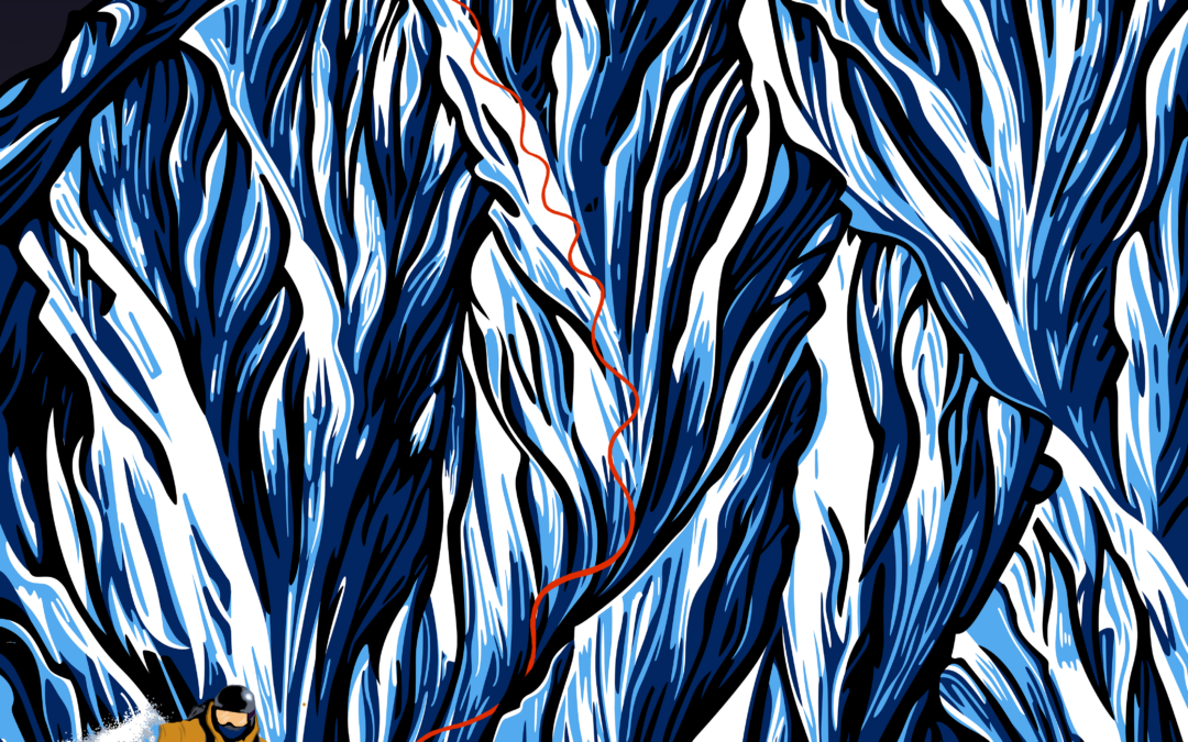 Northern Aspects Film Festival