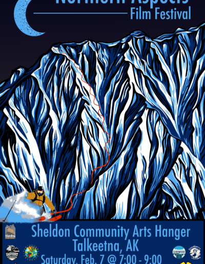 Northern Aspects Film Festival